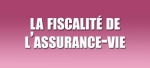 assurance vie.jpg