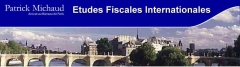 etudes fiscales interantionales1 (2).jpg