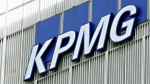 KPMG.jpg