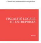 Fiscalite-locale-et-entreprises_news_first.JPG
