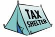 tax shelter.jpg