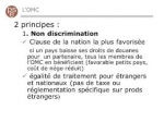 nation plus favorisée.jpg