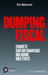 dumping fiscal.jpg