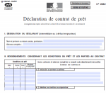 decalartion-de-contrat-de-pret-2062-pdf-300x263.png