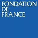 fondation.jpg