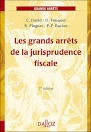 grands arrets fiscaux.jpg