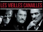 vieilles canailles.jpg