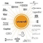 vivendi 222.jpg