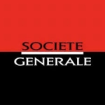 SOCIETE GENERALE.jpg