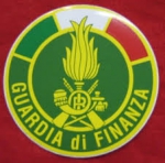 GARDIA DI FINACE.jpg