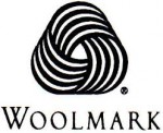 woolmark.jpg