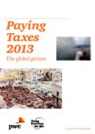 paying tax 2013 pwc.jpg