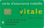 carte amelie.jpg