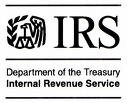 nationwide tax forum information,irs