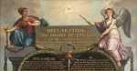declaration droitd.jpg