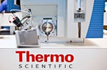 thermoelect.jpg