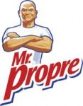 MR PROPRE.jpg
