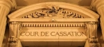 cour de cassation.jpg