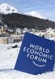 forum davos.jpg