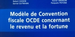 convention ocde.jpg