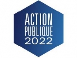 ACTION PUBLIQUE 2022.jpg