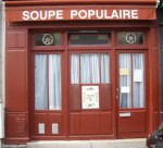 SOUPE POPULAIRE.jpg