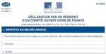 compte etranger.jpg