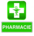 pharmacie.jpg