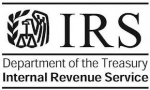 IRS.jpg