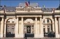 conseil d'État n° 501276 8ème et 3ème chambres réunies 6 juillet