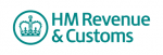 HMRC.png