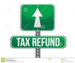 tax refind.jpg