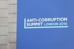 anticorruption.jpg