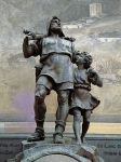 guillaume-tell.jpg