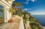 villa cote d azur.jpg
