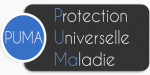 protection maladie.png