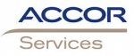 accor services.jpg