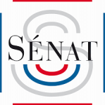 senat.png
