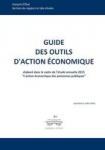 guide-des-outils-d-action-economique_medium.jpg