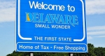 usa delaware.jpg