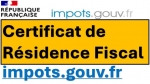 RESIDENCE FISCALE CERTIFICAT.jpg