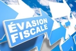 evasion-fiscale-.jpg