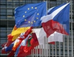 règlement des différends fiscaux dans l'union européenne