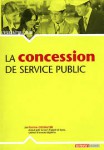 CONCESSSION DE SERVICE PUBLIC.jpg