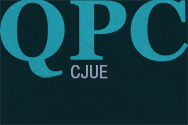 QPC-CJUE.gif