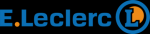 e-leclerc-logo.png