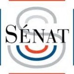 senat logo.jpg