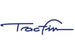 rapport d activite tracfin 2019