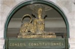 CONSEIL CONSTITUTIONNEL2.jpg