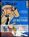 tintin de retour1.jpg